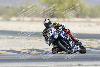 media/Apr-19-2025-CVMA (Sat) [[586b59ad56]]/Race 3-Formula UL-American Thunder/